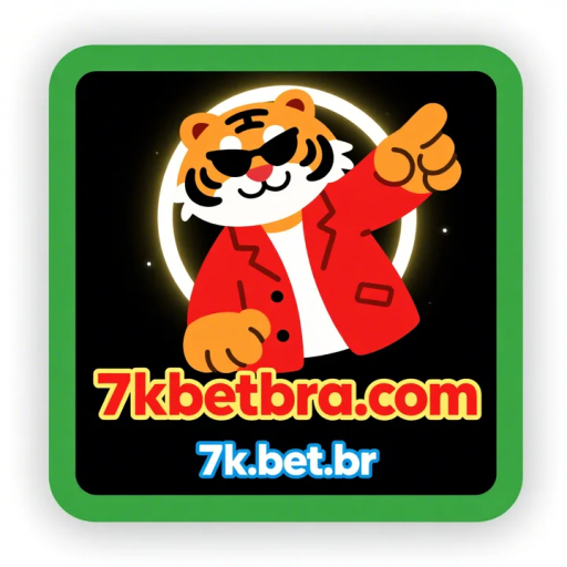 7k.bet.br